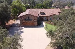 1445 Terracita Ln, Alpine, CA 91901 - Photo 8
