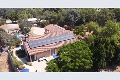  1445 Terracita Ln, Alpine, CA 91901 - Photo 10