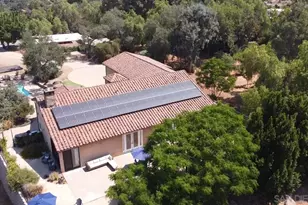 1445 Terracita Ln, Alpine, CA 91901 - Photo 10