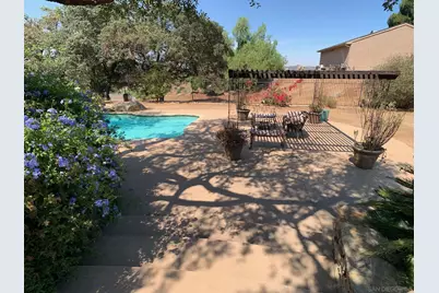  1445 Terracita Ln, Alpine, CA 91901 - Photo 54