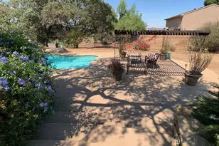 1445 Terracita Ln, Alpine, CA 91901 - Photo 54