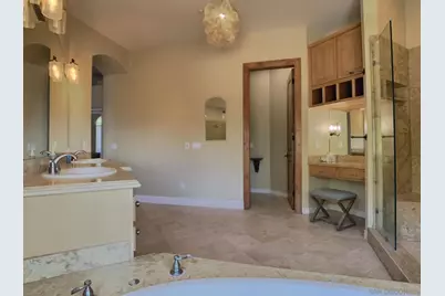  1445 Terracita Ln, Alpine, CA 91901 - Photo 46