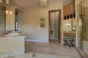 1445 Terracita Ln, Alpine, CA 91901 - Photo 46