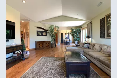  1445 Terracita Ln, Alpine, CA 91901 - Photo 32