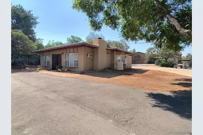  1445 Terracita Ln, Alpine, CA 91901 - Photo 58