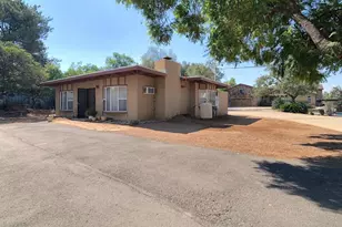 1445 Terracita Ln, Alpine, CA 91901 - Photo 58