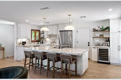  1714 Highland Park Dr, Paso Robles, CA 93446 - Photo 1