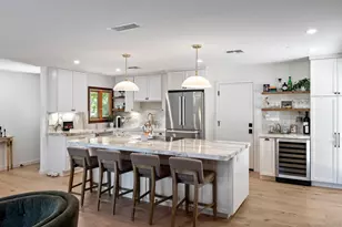 1714 Highland Park Dr, Paso Robles, CA 93446 - Photo 1