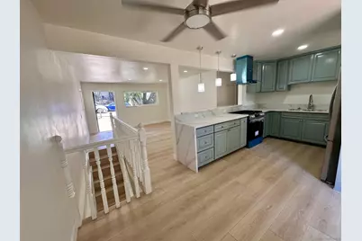  2256 El Prado, Lemon Grove, CA 91945 - Photo 1