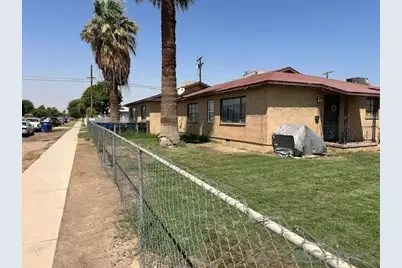  511 N Imperial, Brawley, CA 92227 - Photo 1