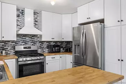  5360 S Burford, San Diego, CA 92111 - Photo 1