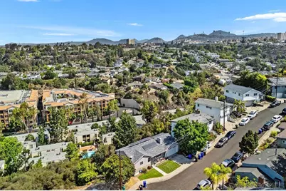  5228 Augustana Pl, San Diego, CA 92115 - Photo 2