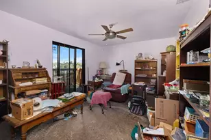 5228 Augustana Pl, San Diego, CA 92115 - Photo 28