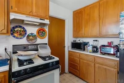  5228 Augustana Pl, San Diego, CA 92115 - Photo 20