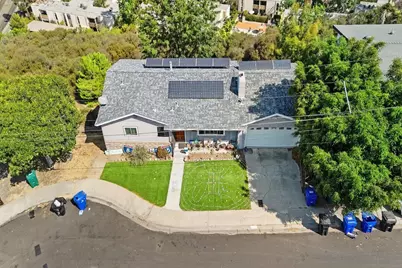  5228 Augustana Pl, San Diego, CA 92115 - Photo 4