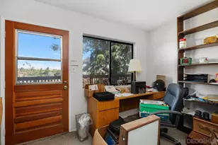 5228 Augustana Pl, San Diego, CA 92115 - Photo 30