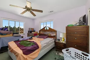 5228 Augustana Pl, San Diego, CA 92115 - Photo 24