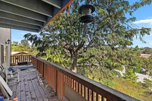 5228 Augustana Pl, San Diego, CA 92115 - Photo 16