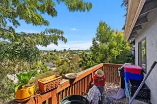 5228 Augustana Pl, San Diego, CA 92115 - Photo 12