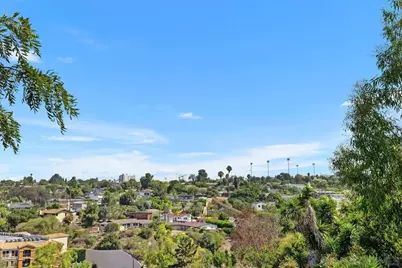  5228 Augustana Pl, San Diego, CA 92115 - Photo 14