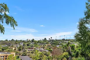 5228 Augustana Pl, San Diego, CA 92115 - Photo 14