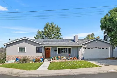  5228 Augustana Pl, San Diego, CA 92115 - Photo 1