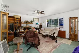 5228 Augustana Pl, San Diego, CA 92115 - Photo 10