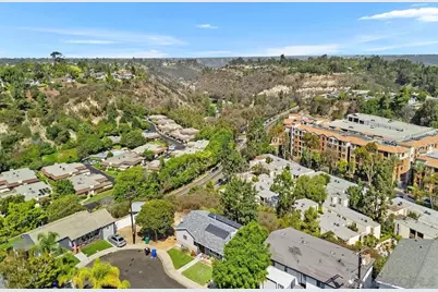  5228 Augustana Pl, San Diego, CA 92115 - Photo 6