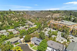 5228 Augustana Pl, San Diego, CA 92115 - Photo 6