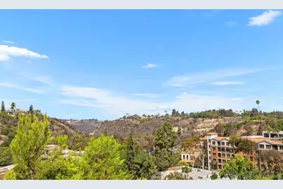  5228 Augustana Pl, San Diego, CA 92115 - Photo 34