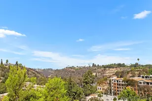 5228 Augustana Pl, San Diego, CA 92115 - Photo 34