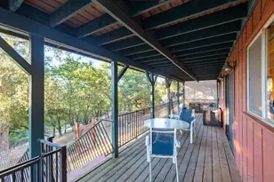 3110 Blue Jay Dr, Julian, CA 92036 - Photo 24