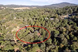 3110 Blue Jay Dr, Julian, CA 92036 - Photo 44