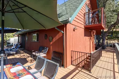  3110 Blue Jay Drive, Julian, CA 92036 - Photo 30