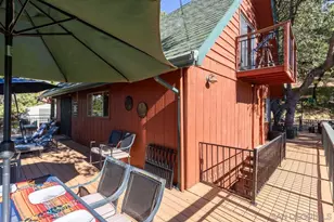 3110 Blue Jay Dr, Julian, CA 92036 - Photo 30