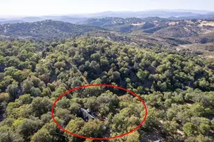 3110 Blue Jay Dr, Julian, CA 92036 - Photo 42