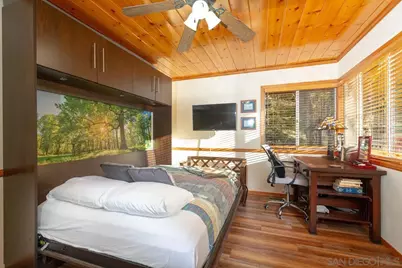  3110 Blue Jay Drive, Julian, CA 92036 - Photo 12