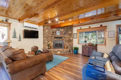  3110 Blue Jay Drive, Julian, CA 92036 - Photo 6