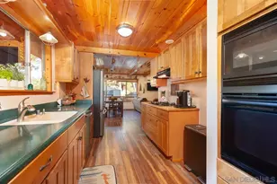 3110 Blue Jay Dr, Julian, CA 92036 - Photo 10