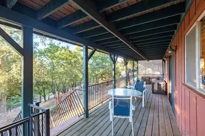  3110 Blue Jay Drive, Julian, CA 92036 - Photo 34