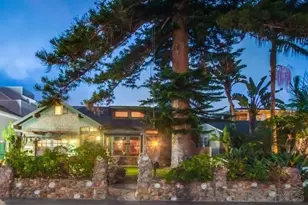 438 Retaheim Way, La Jolla, CA 92037 - Photo 1