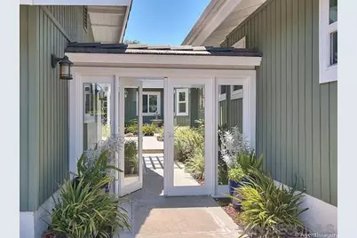  243 Horizon Hills, El Cajon, CA 92020 - Photo 1