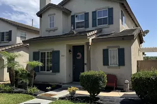 1924 Geyserville St, Chula Vista, CA 91913 - Photo 1