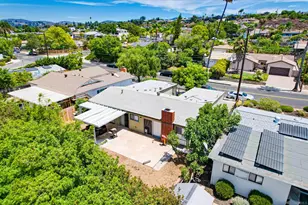 6234 Crawford St, San Diego, CA 92120 - Photo 2