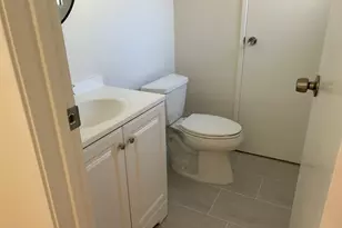 6234 Crawford St, San Diego, CA 92120 - Photo 10