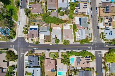  6234 Crawford Street, San Diego, CA 92120 - Photo 4