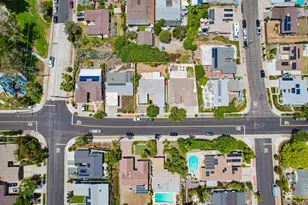 6234 Crawford St, San Diego, CA 92120 - Photo 4