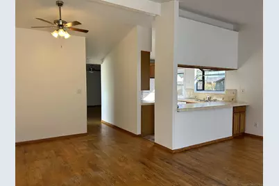  6234 Crawford Street, San Diego, CA 92120 - Photo 8