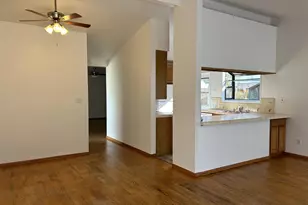 6234 Crawford St, San Diego, CA 92120 - Photo 8