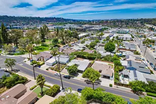 6234 Crawford St, San Diego, CA 92120 - Photo 6